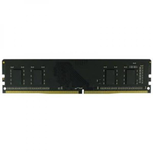 Пам'ять DDR4 RAM 8Gb (1x8Gb) 2400Mhz eXceleram (E408247B) - зображення 1