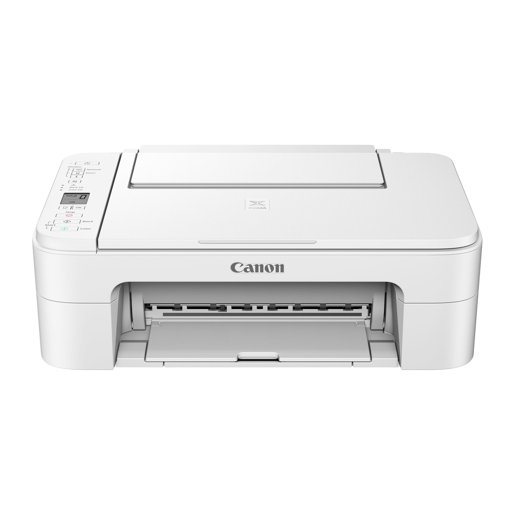 БФП Canon Pixma TS3151 WiFi - зображення 1