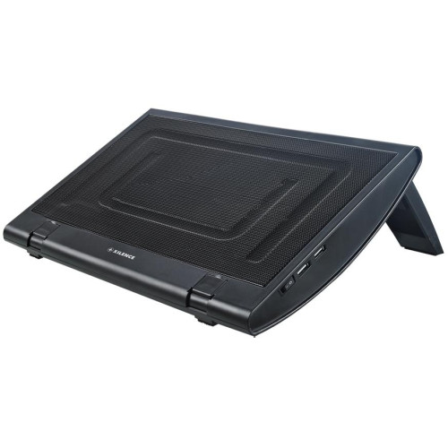 Підставка охолоджуюча для ноутбука Xilence Notebook Cooler M600 - зображення 1