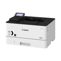 Принтер Canon LBP212dw (2221C006)