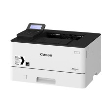 Принтер Canon LBP212dw (2221C006)