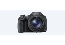 Цифрова фотокамера Sony CyberShot DSC-HX350 - зображення 1