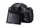 Цифрова фотокамера Sony CyberShot DSC-HX350 - зображення 2