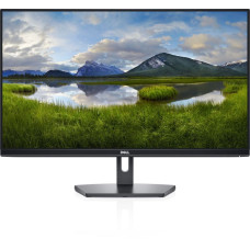 Монітор 27" DELL SE2719HR (210-AQKM)