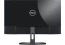 Монітор 27 DELL SE2719HR (210-AQKM) - зображення 3