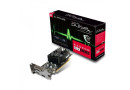 Відеокарта ATI Radeon RX 550 4 Gb GDDR5 Sapphire Pulse LP (11268-09-20G) - зображення 2