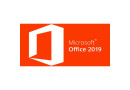 Microsoft Office 2019 Home and Student Ukrainian - зображення 2
