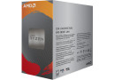 Процесор AMD Ryzen 5 3600 (100-100000031BOX) - зображення 2