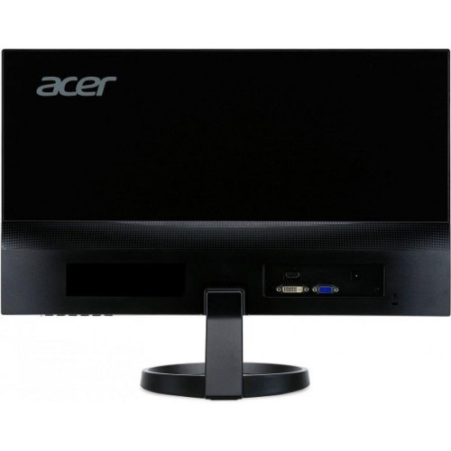 Монітор 24 Acer R241YBBMIX - зображення 2