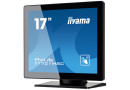 Монітор 17 iiyama T1721MSC-B1 - зображення 1