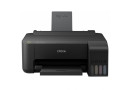 Принтер Epson L1110 - зображення 1