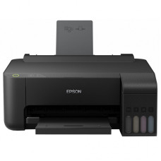 Принтер Epson L1110 - зображення 1