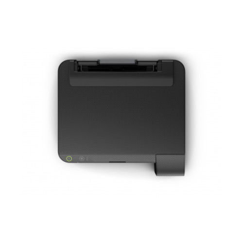 Принтер Epson L1110 - зображення 2