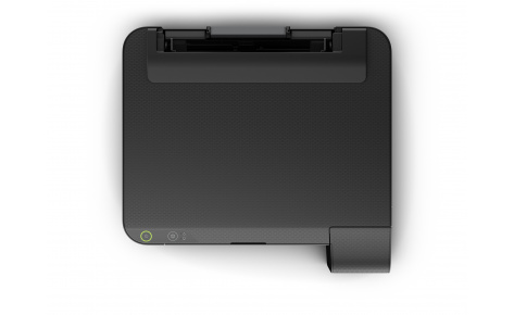 Принтер Epson L1110 - зображення 2