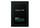 Накопичувач SSD 120GB Team GX1 (T253X1120G0C101) - зображення 1