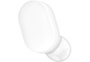 Безпровідна Bluetooth гарнітура  Xiaomi AirDots Youth Edition White - зображення 2