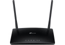 Маршрутизатор WiFi 4G LTE TP-Link Archer MR200 - зображення 1