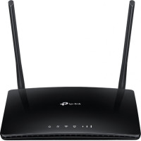 Маршрутизатор WiFi 4G LTE TP-Link Archer MR200