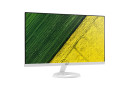 Монітор 27 Acer R271WMID - зображення 1