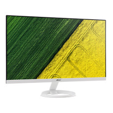 Монітор 27" Acer R271WMID