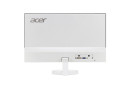 Монітор 27 Acer R271WMID - зображення 2