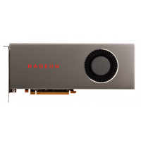 Відеокарта ATI Radeon RX 5700 8 Gb GDDR6 Sapphire (21294-01-20G)
