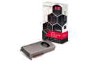 Відеокарта ATI Radeon RX 5700 8 Gb GDDR6 Sapphire (21294-01-20G) - зображення 2