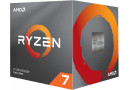 Процесор AMD Ryzen 7 3700X (100-100000071BOX) - зображення 1