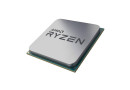 Процесор AMD Ryzen 7 3700X (100-100000071BOX) - зображення 2