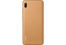 Смартфон Huawei Y6 2019 Brown - зображення 2