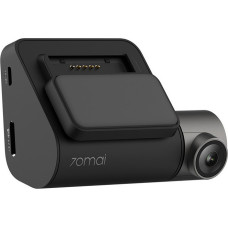 Відеореєстратор Xiaomi 70Mai Smart Dash Cam Pro - зображення 1