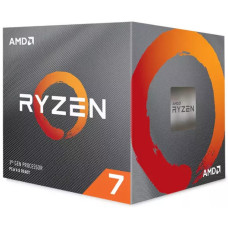 Процесор AMD Ryzen 7 3800X (100-100000025BOX)