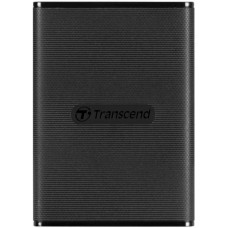 Зовнішній накопичувач SSD 240GB Transcend ESD230C (TS240GESD230C)