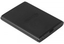 Зовнішній накопичувач SSD 240GB Transcend ESD230C (TS240GESD230C) - зображення 2