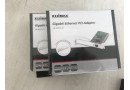 Мережева карта EDIMAX EN-9235TX-32 v2 - зображення 3