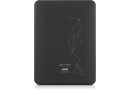 Електронна книга AirBook Pro 8 S - зображення 2