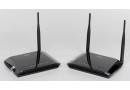 Маршрутизатор WiFi D-Link DIR-615S - зображення 1