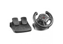 Кермо Trust GXT 570 Kengo Compact Vibration Racing Wheel - зображення 1