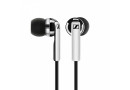 Навушники Sennheiser CX 2.00i Black (506092) - зображення 2