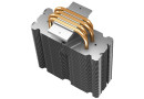 Вентилятор Deepcool GAMMAXX 400 V2 RED - зображення 4