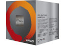 Процесор AMD Ryzen 5 3600X (100-100000022BOX) - зображення 2