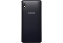 Смартфон SAMSUNG Galaxy A10 Black (SM-A105FZKGSEK) - зображення 2