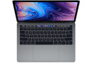 Ноутбук Apple MacBook Pro 13 Space Gray 2019 (MV962) - зображення 1