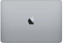 Ноутбук Apple MacBook Pro 13 Space Gray 2019 (MV962) - зображення 3