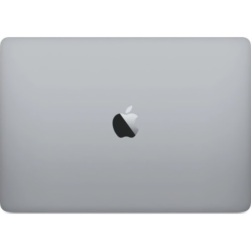 Ноутбук Apple MacBook Pro 13 Space Gray 2019 (MV962) - зображення 3