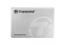 Накопичувач SSD 120GB Transcend SSD220S (TS120GSSD220S) - зображення 1