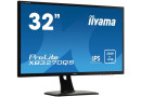 Монітор 32 Iiyama XB3270QS-B1 - зображення 1