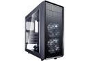 Корпус Fractal Design Focus G Window - зображення 1