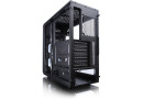 Корпус Fractal Design Focus G Window - зображення 2