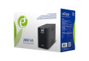 ББЖ EnerGenie  EG-UPS-PS2000-01 - зображення 2